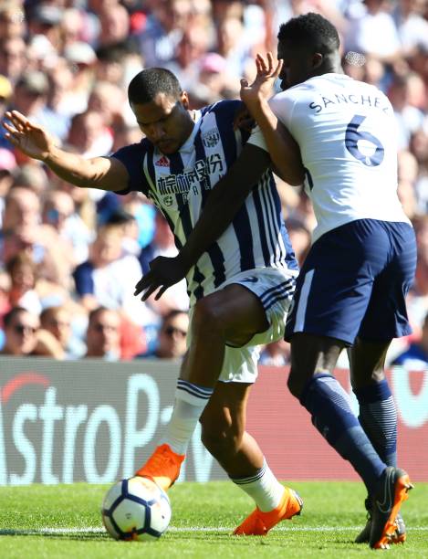 而非与其他 而非与其他