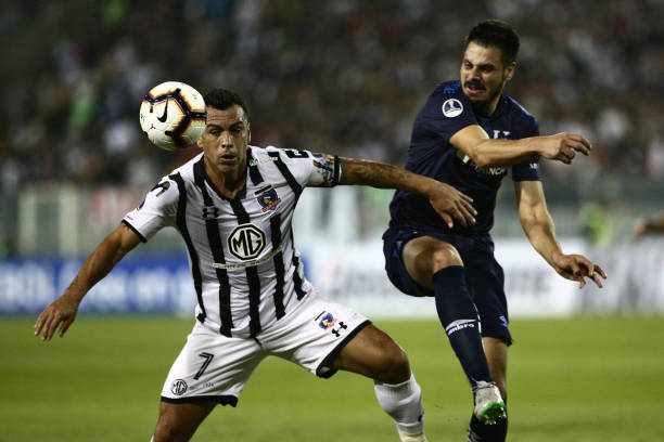 监督与推动 监督与推动