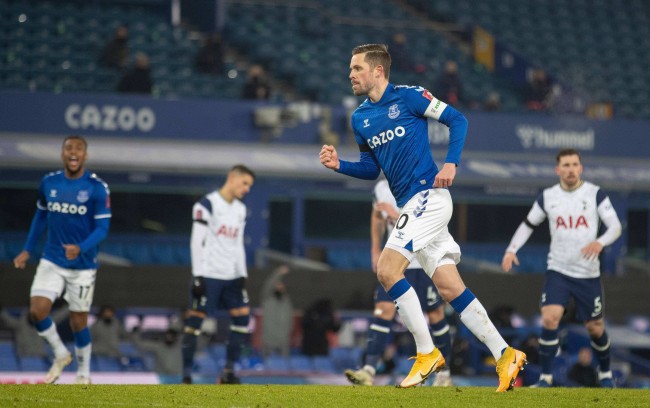 这需要时间 这需要时间