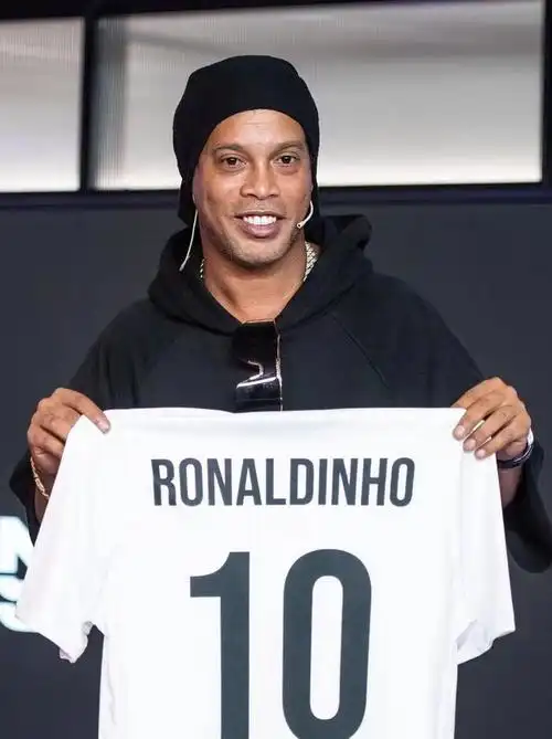 马尔并肩征 马尔并肩征