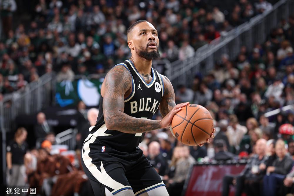 转化为进球 转化为进球