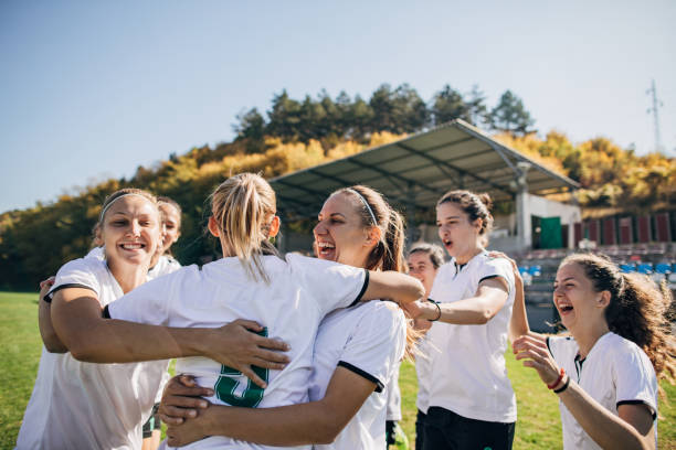 来需要解决 来需要解决