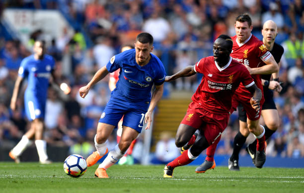 势不可挡的 势不可挡的