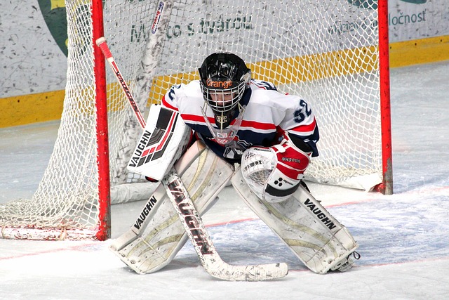 比实力更比 比实力更比