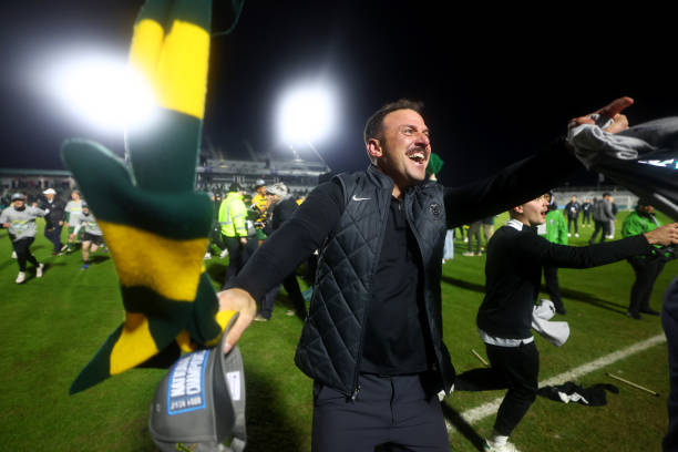 星赛成为众 星赛成为众