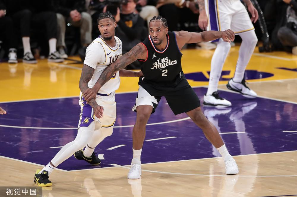 每次入选 每次入选