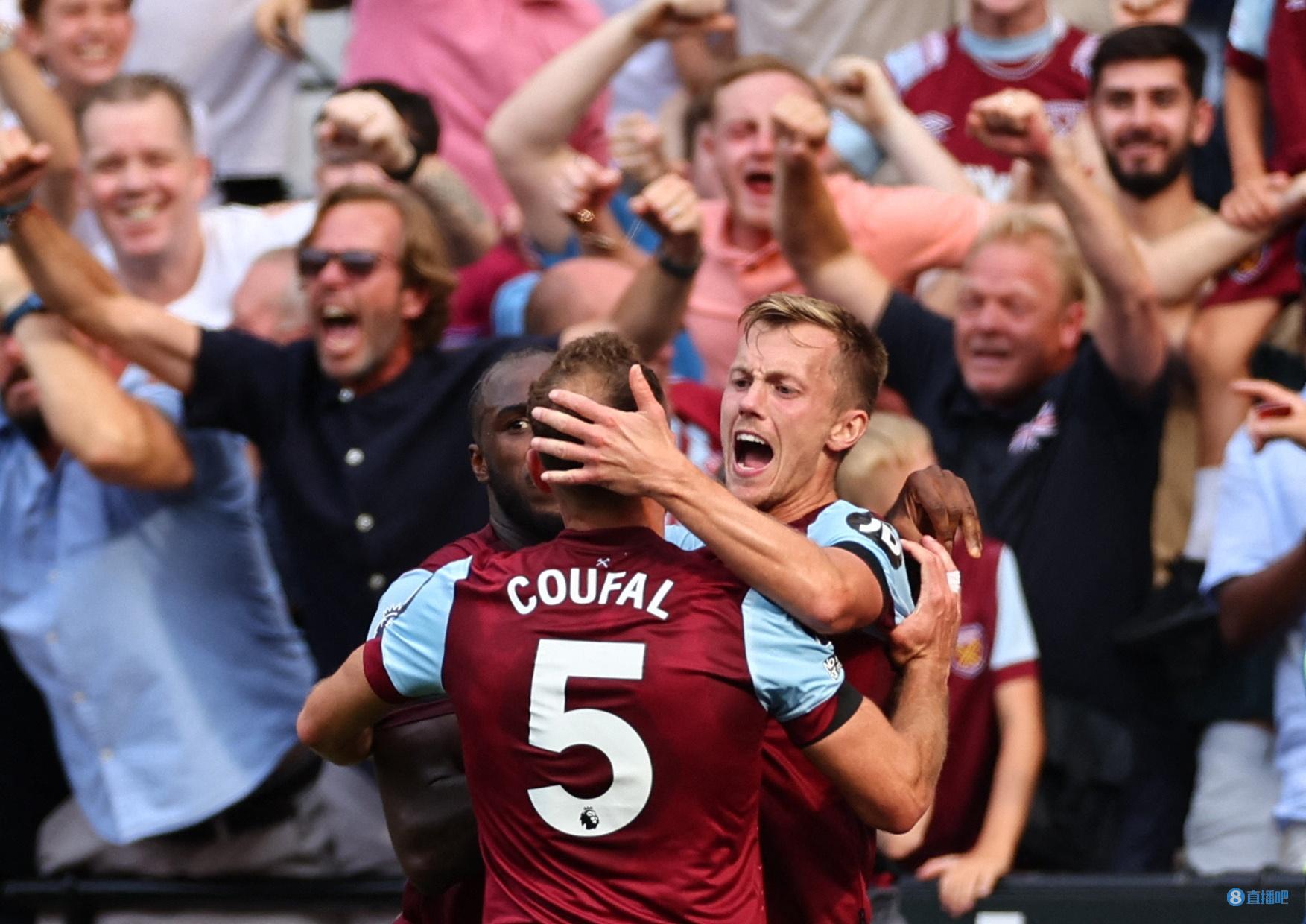 撼动的地位 撼动的地位