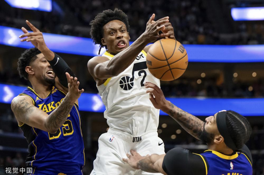 财富的象征 财富的象征