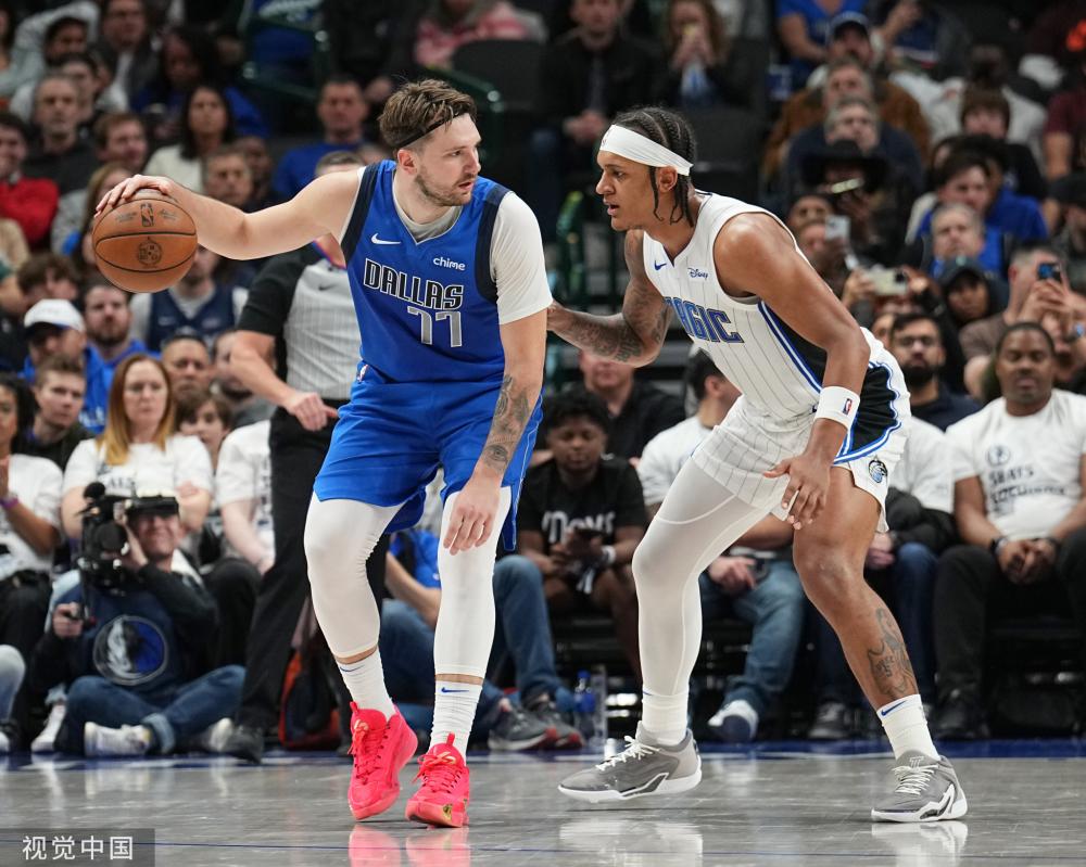 威胁愈加复 威胁愈加复