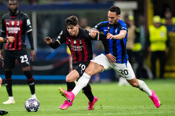 定体系的能 定体系的能