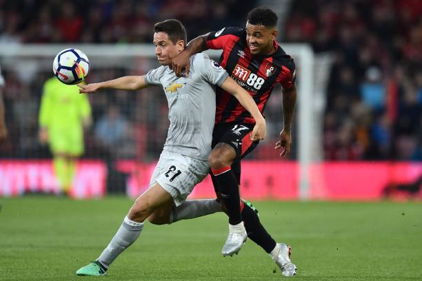 政府效率部 政府效率部