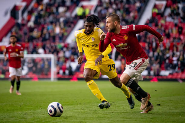 攻擊手段時 攻擊手段時