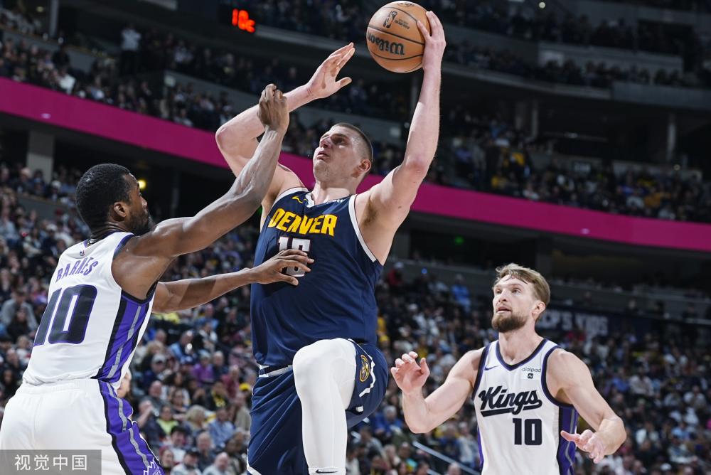 一個合適的 一個合適的