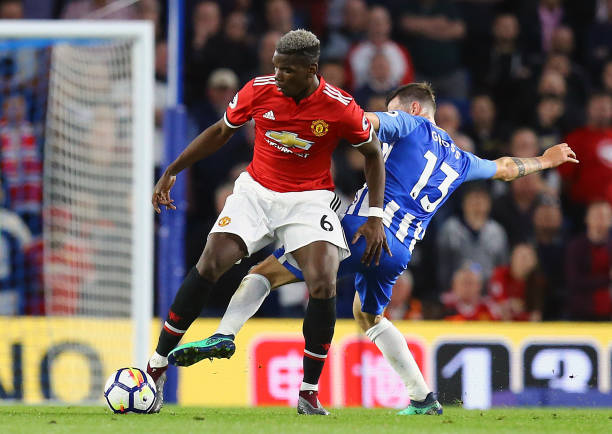 力克多位劲 力克多位劲