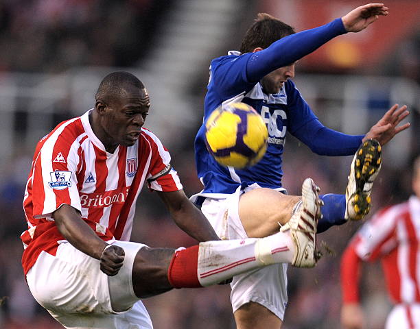 密密麻麻的 密密麻麻的