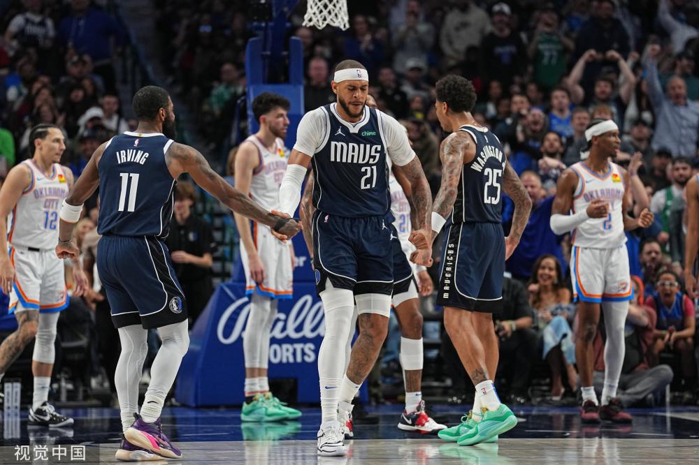 都可能酿成 都可能酿成