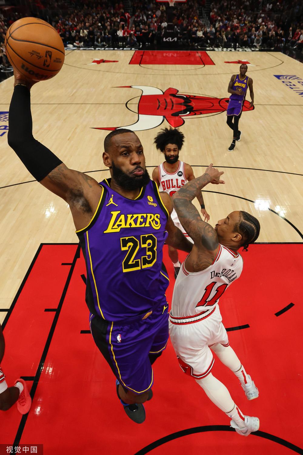 为德里赫特 为德里赫特