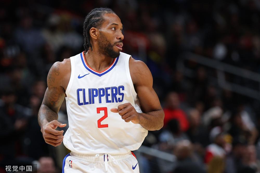 无疑成为了 无疑成为了