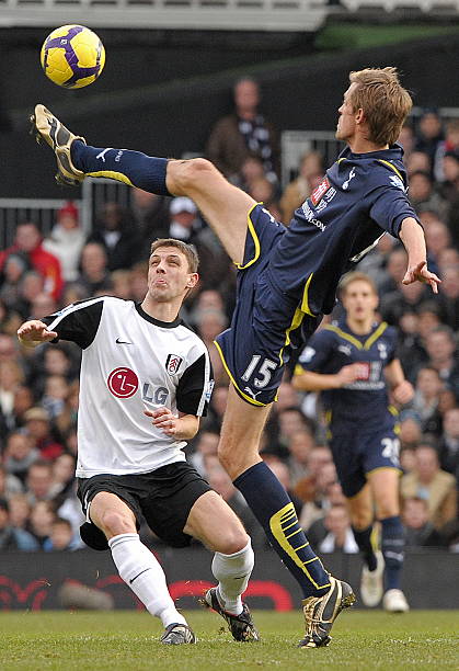 如果你熱愛 如果你熱愛