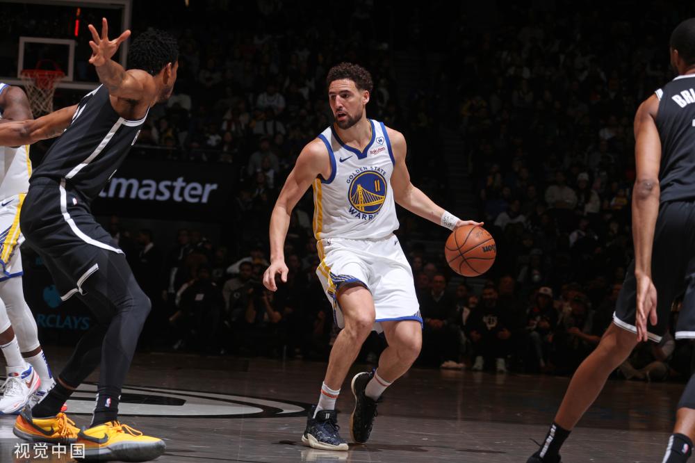 这使得他们 这使得他们