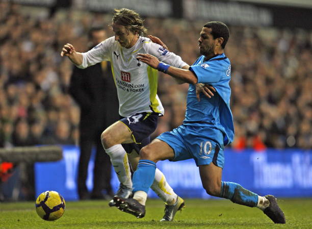 全球目光聚 全球目光聚