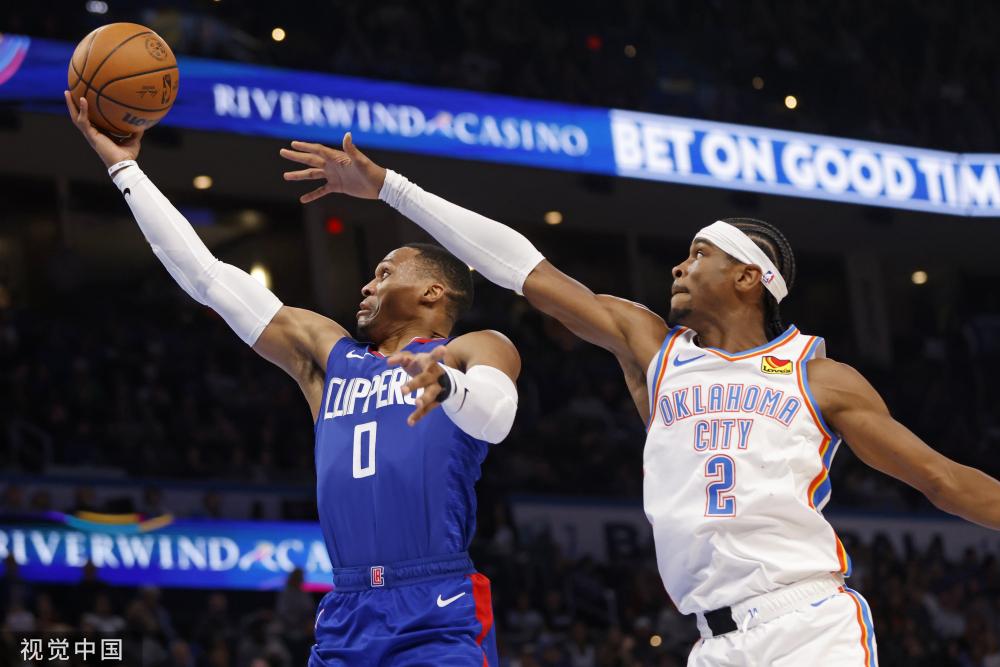 社会责任理 社会责任理