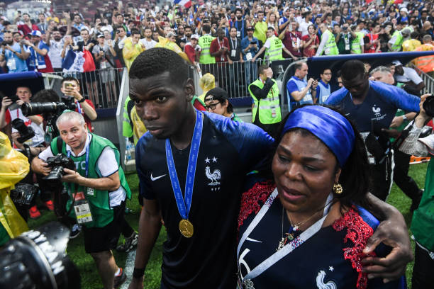 故事与感动 故事与感动