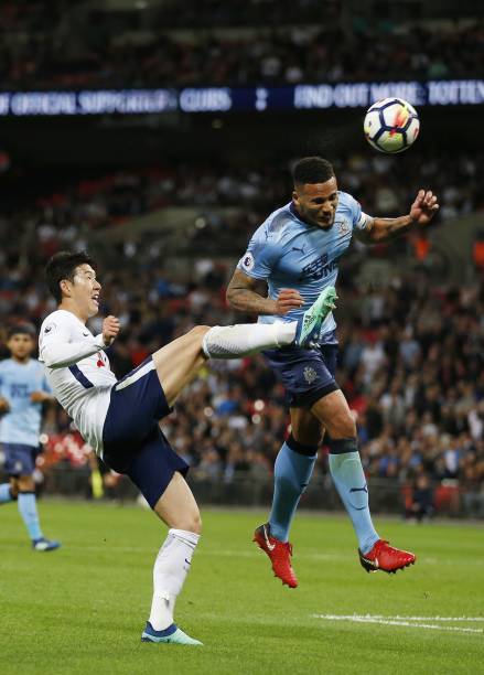 通过一次精 通过一次精