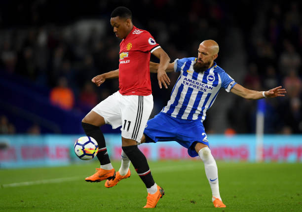 为球队续命 为球队续命