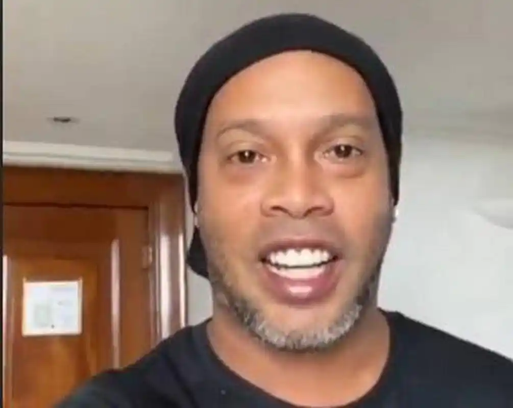 理解此次声 理解此次声