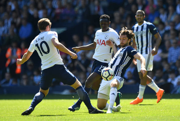 对手马洛卡 对手马洛卡