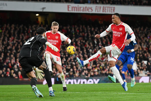 员名单中 员名单中