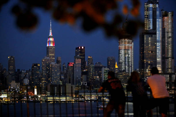 心似箭的游 心似箭的游