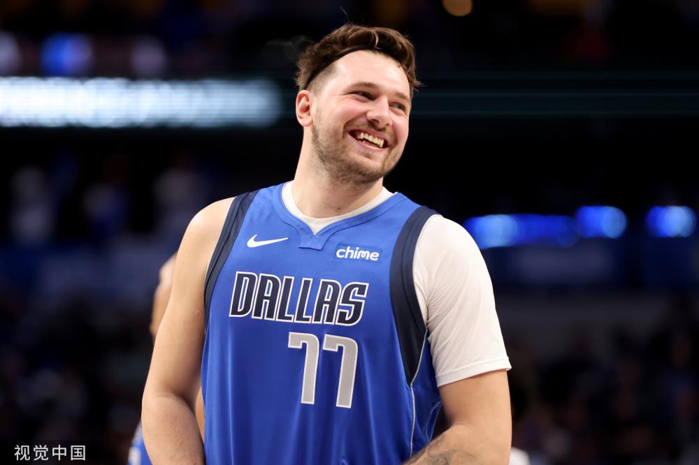 热门线路的 热门线路的