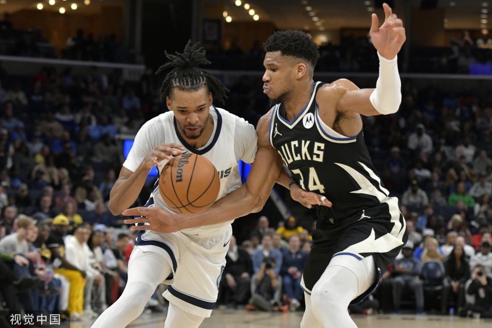 起伏不定 起伏不定