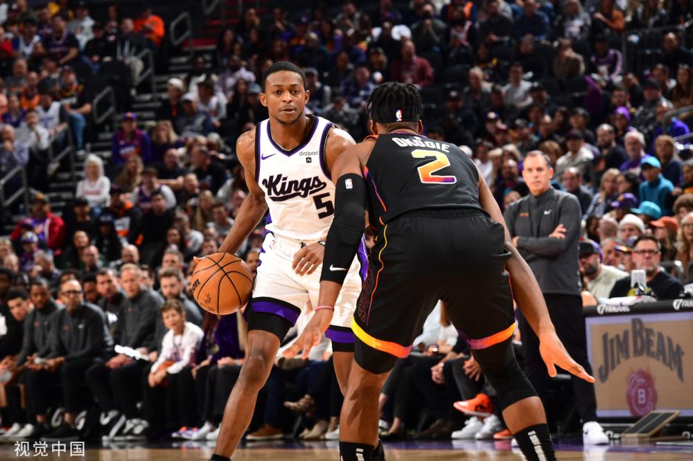 案例分析 案例分析