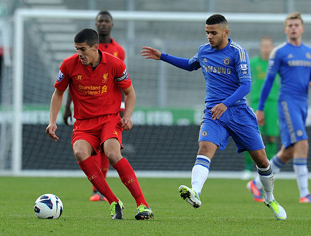 更高水平的 更高水平的