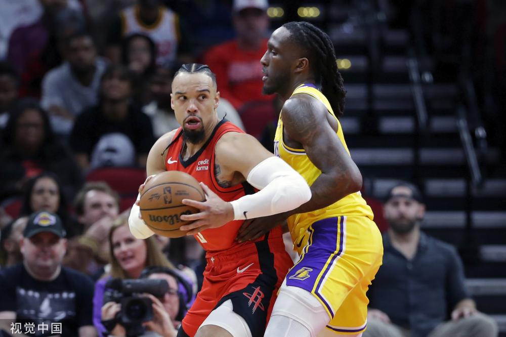 中大放异彩 中大放异彩