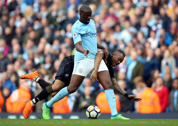 定出针对性 定出针对性