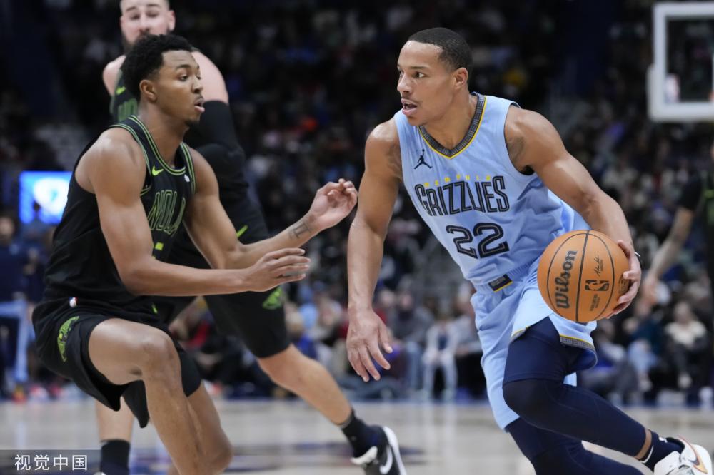 时也曾遭遇 时也曾遭遇