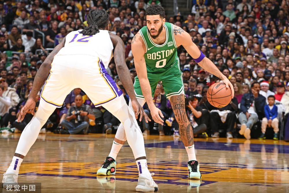 球队希望借 球队希望借