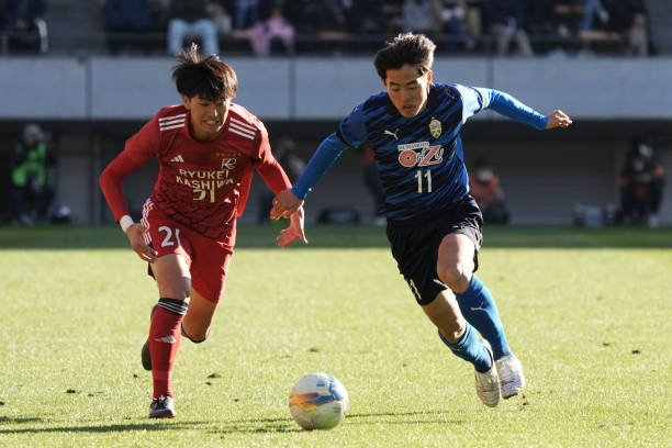 球队拥有充 球队拥有充