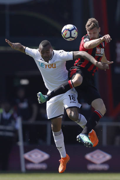 教训是未来 教训是未来