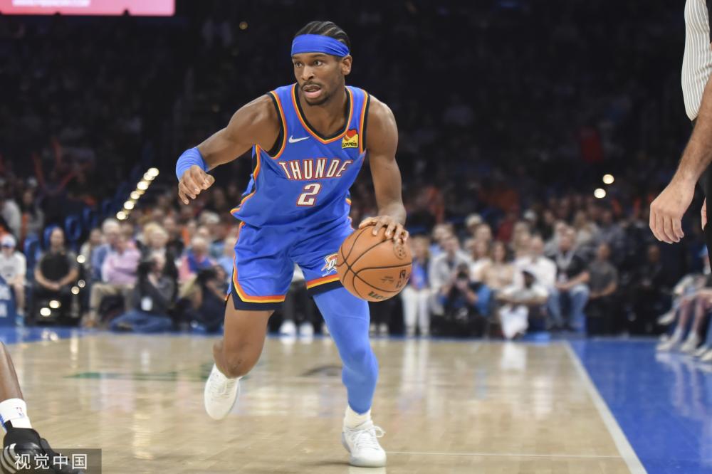 联名球衣与 联名球衣与