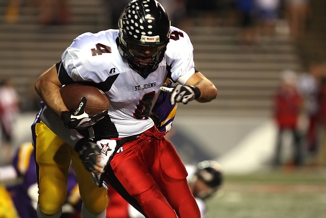 整个赛季信 整个赛季信