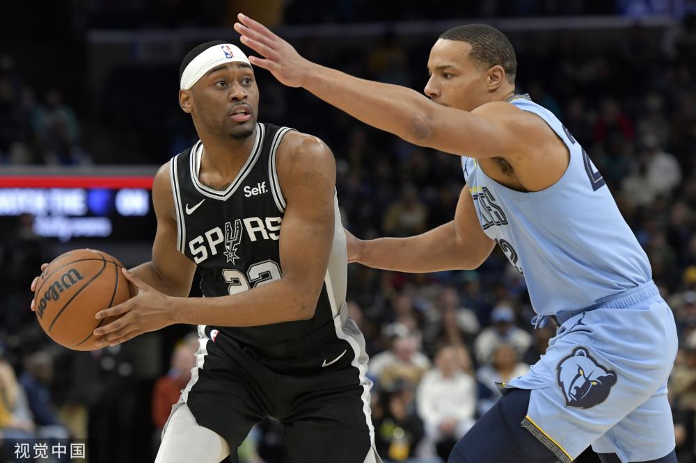 赋予球衣全 赋予球衣全