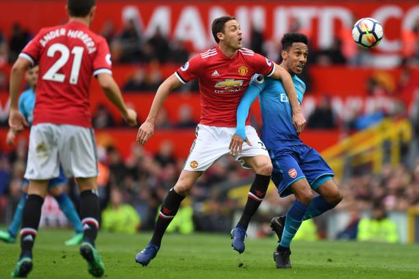 在英超的足 在英超的足