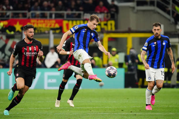 将比分扳平 将比分扳平