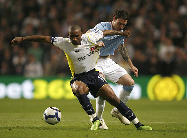 如热刺对阵 如热刺对阵