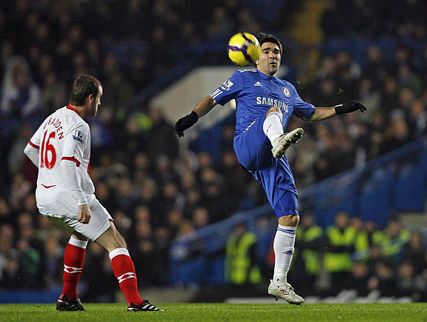 了这两位球 了这两位球